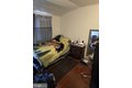 Additional image 16 of 511 N Black Horse Pike, Runnemede, NJ, 08078