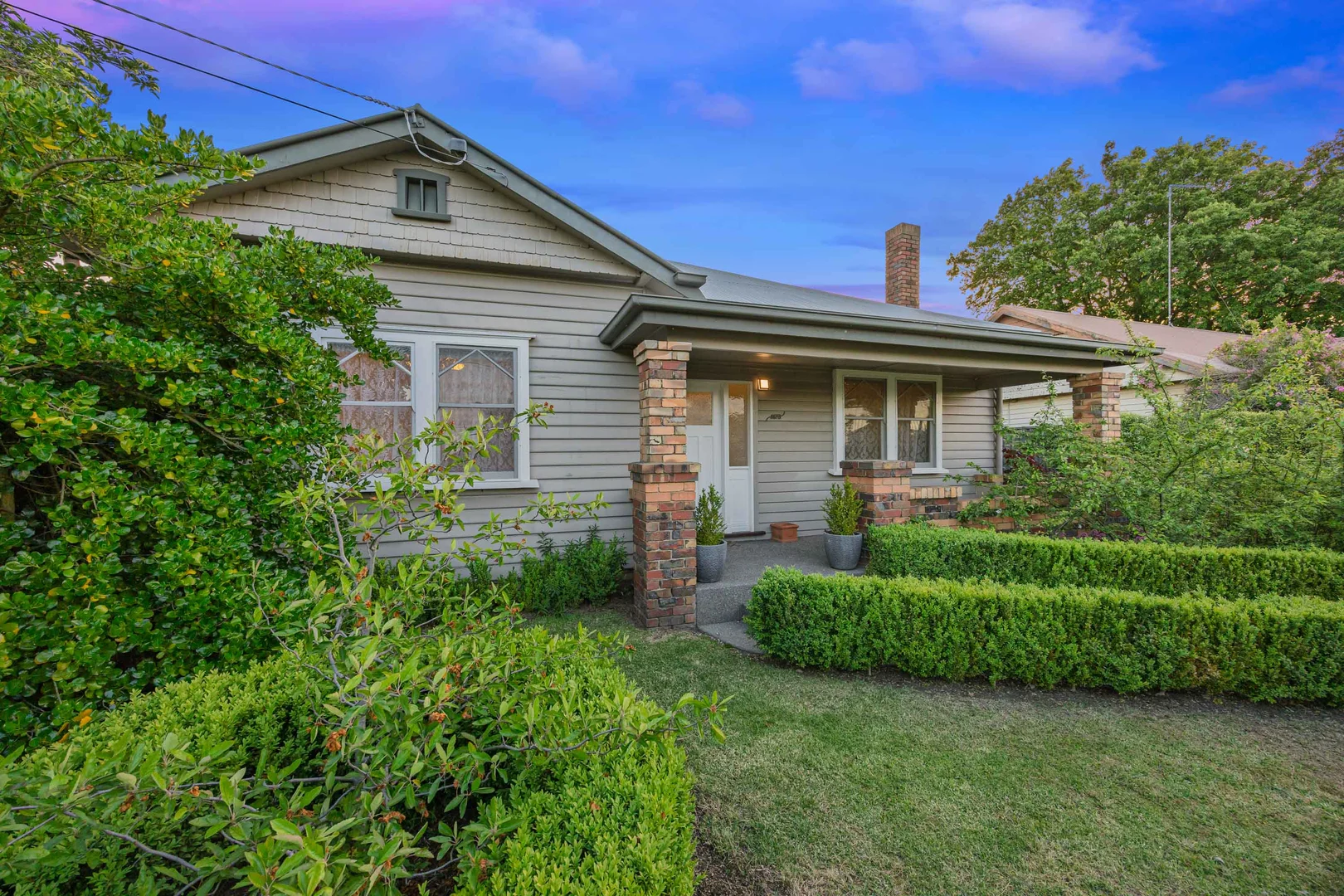 Additional image 32 of 1123 Gregory Street, Lake Wendouree VIC 3350