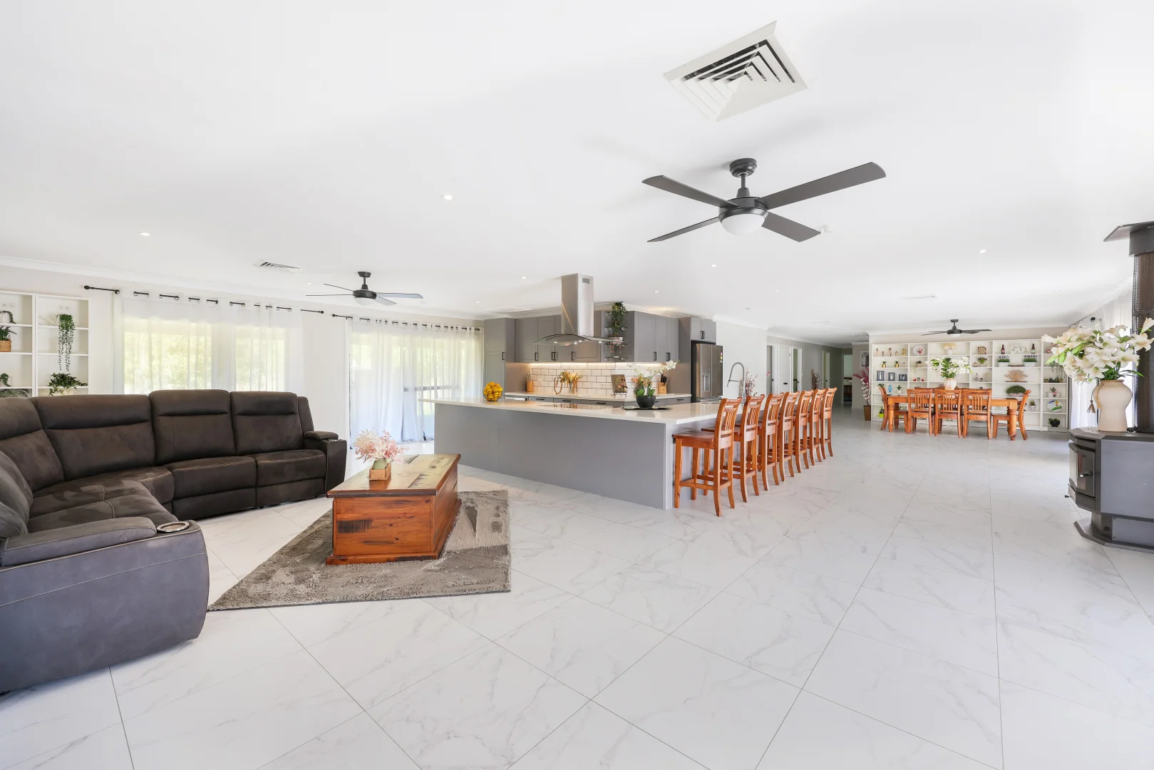 Additional image 30 of 203 Susan Street, Scone NSW 2337