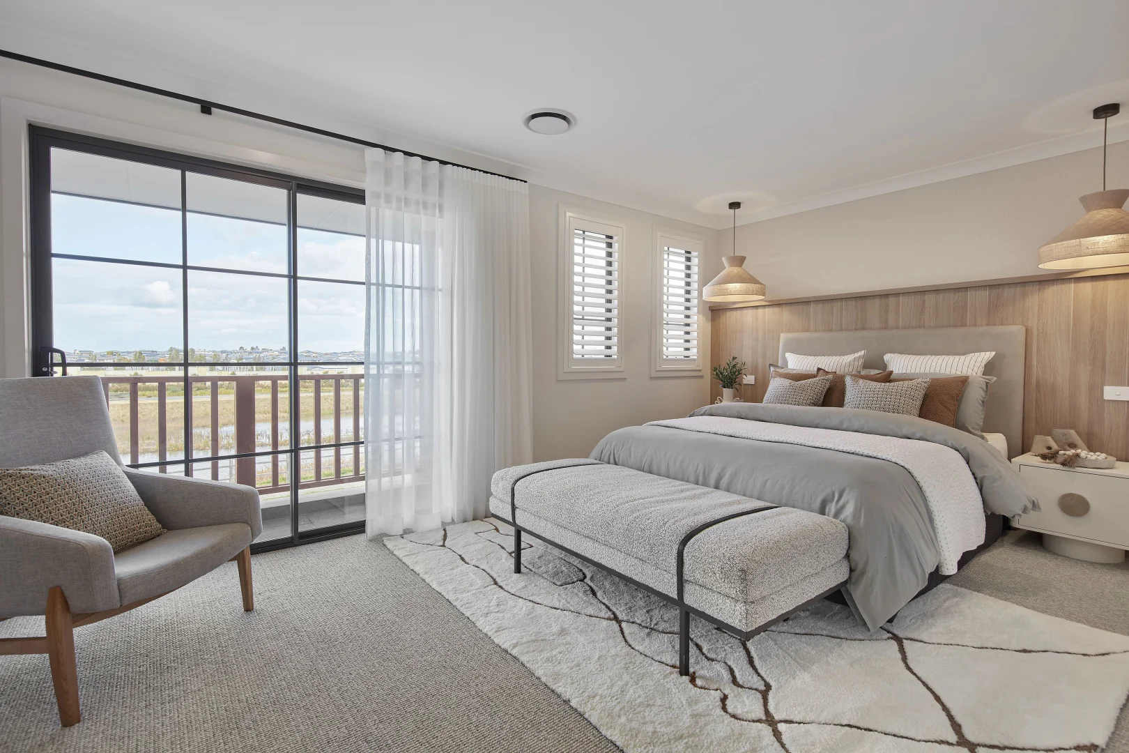 Additional image 10 of Lot 34 Stockwell Road, River Oaks Estate, Oakville NSW 2765