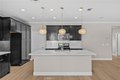 Additional image 10 of 2828 Villa Catalonia Ct, Corona, CA, 92881