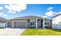 7106 S Hever St, Cheney, WA, 99004