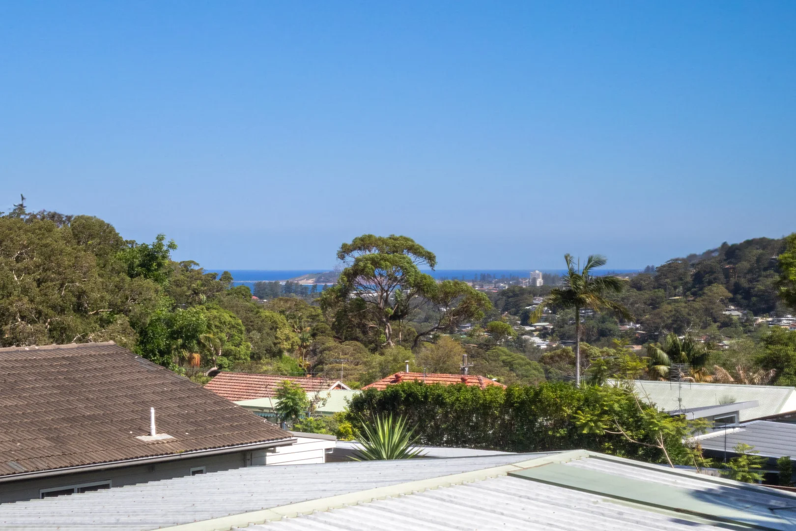 Additional image 12 of 120 Powderworks Road, Elanora Heights NSW 2101