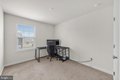 Additional image 34 of 39 Nelsons Way, Westampton, NJ, 08060
