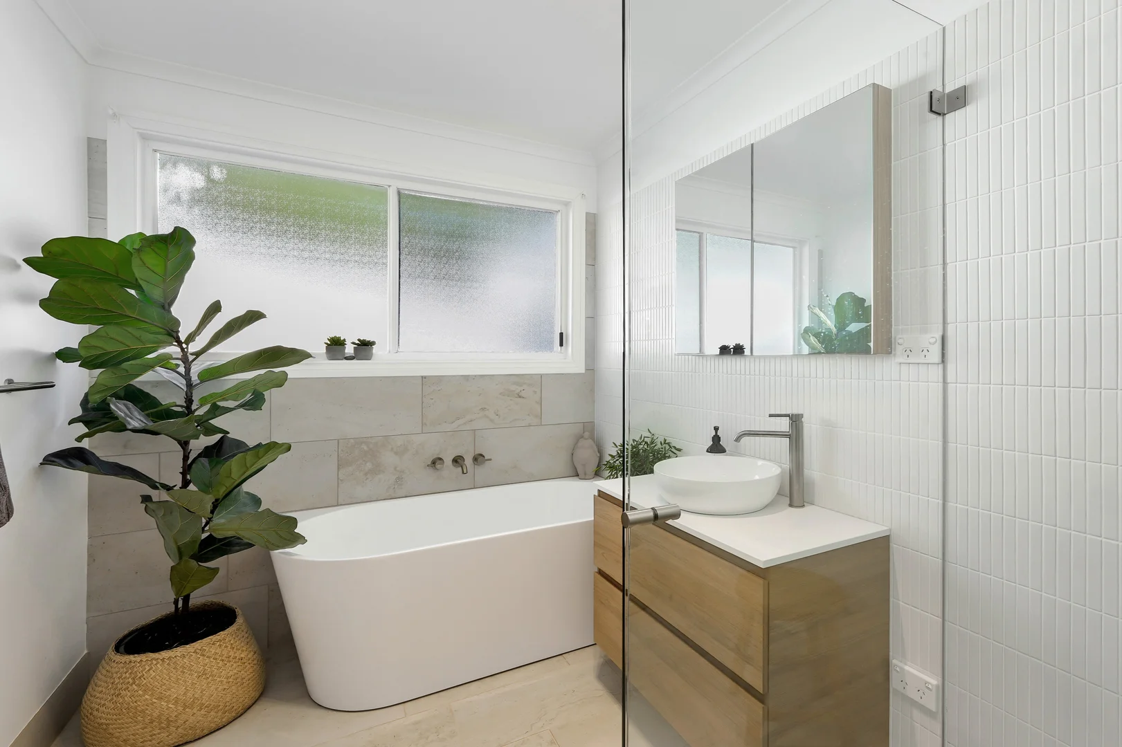 Additional image 5 of 49 Oceano Street, Copacabana NSW 2251