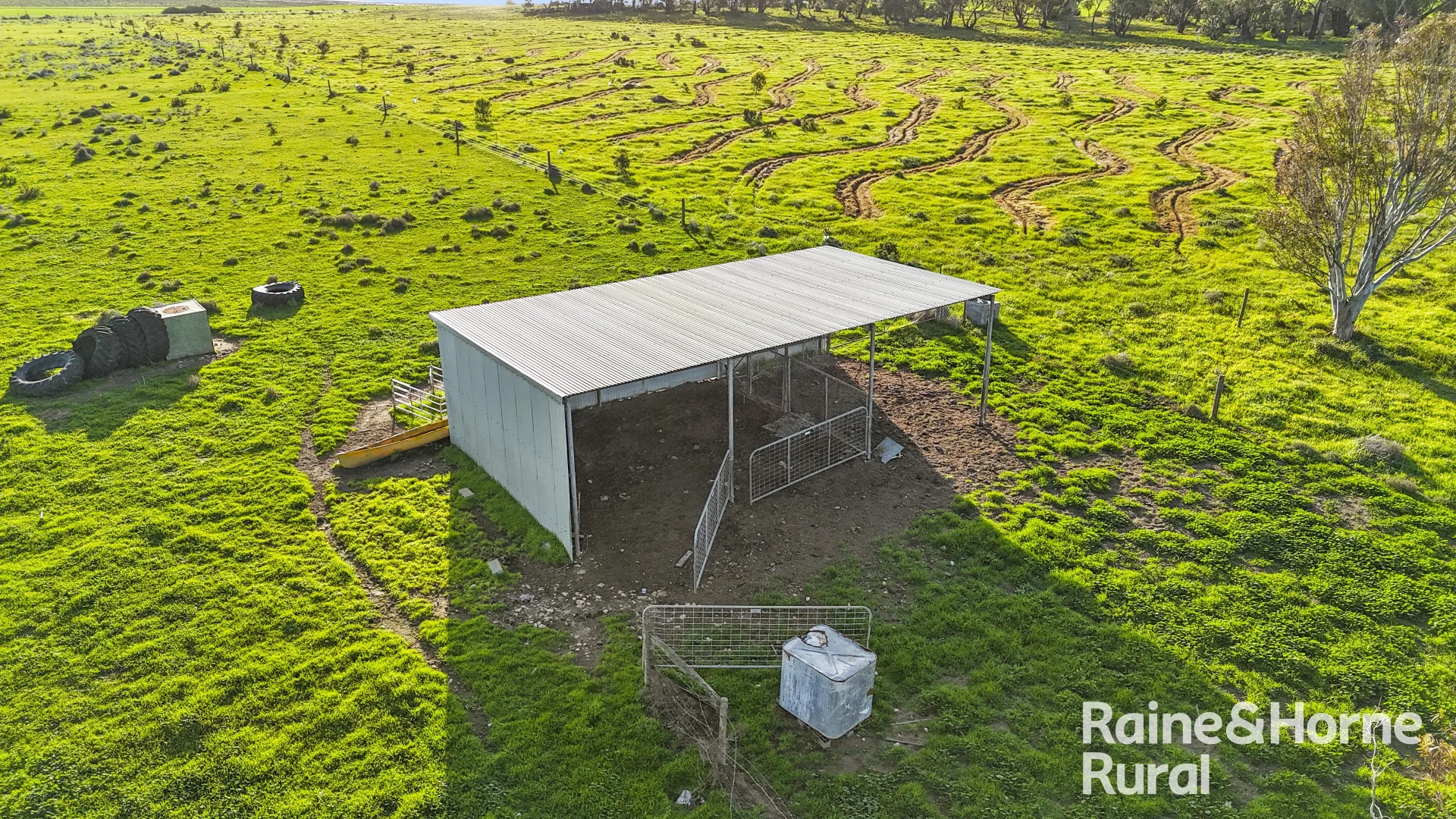 Additional image 9 of Lot 3 Flagstaff Road, Wellington SA 5259