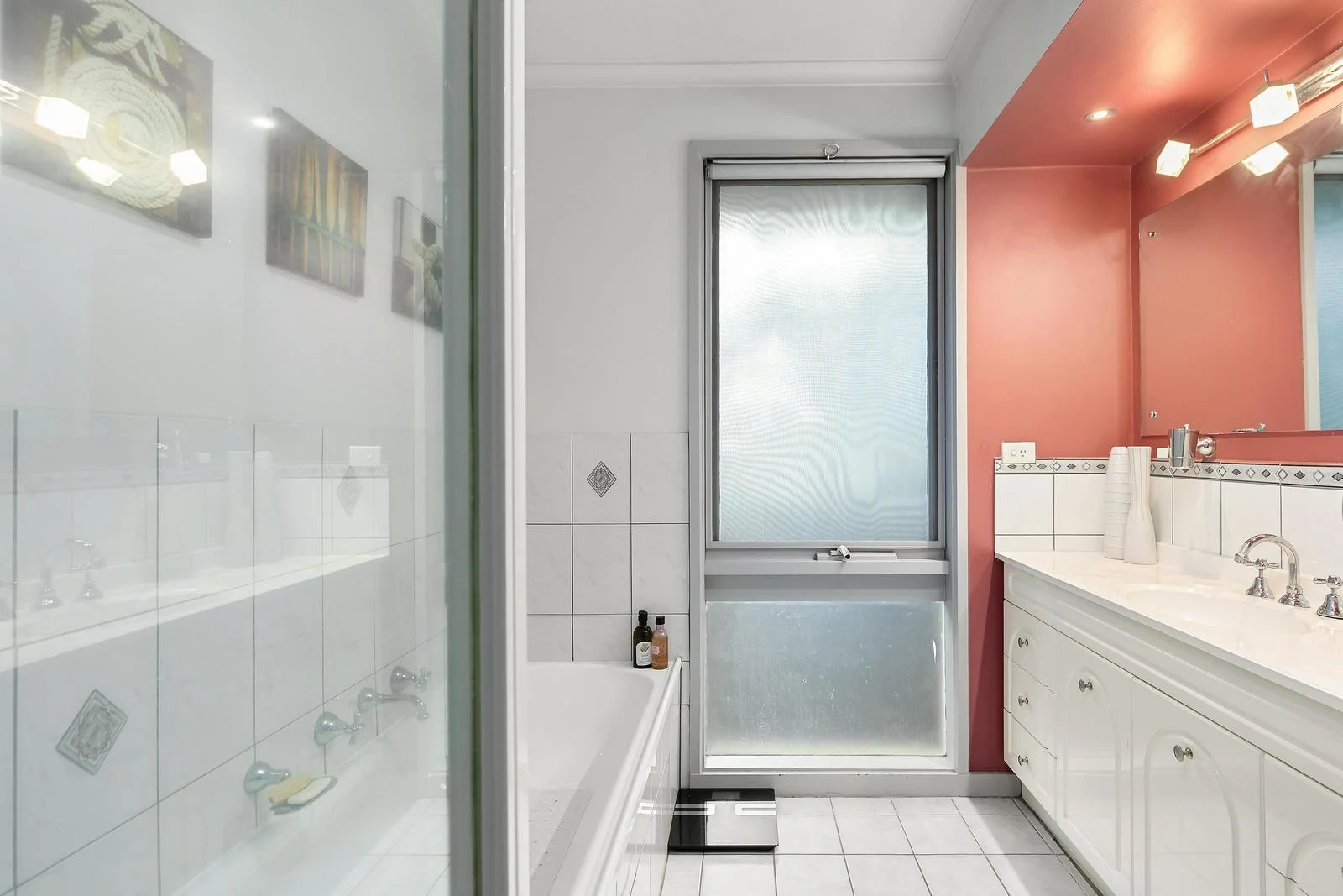 Additional image 11 of 14 Westmere Place, Viewbank VIC 3084