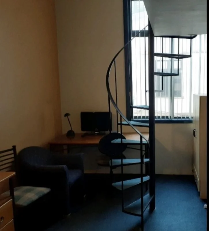 Additional image 2 of 4104/185 Broadway, Ultimo NSW 2007