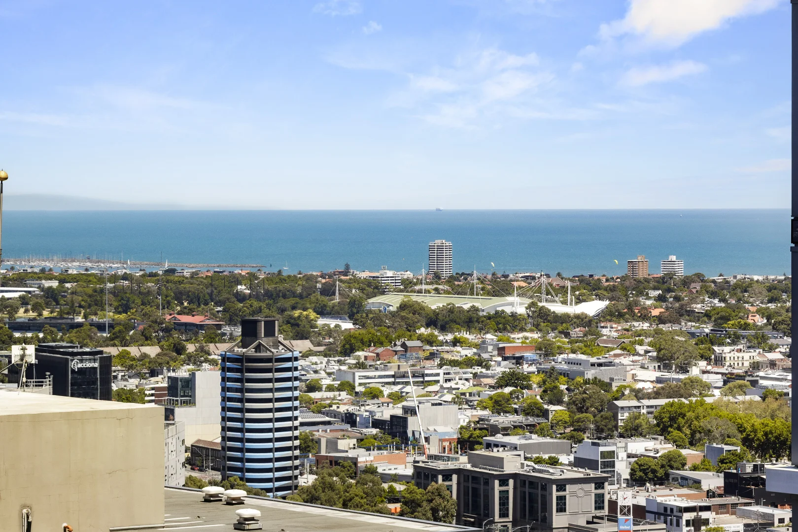 Additional image 16 of 3601/57-61 City Road, Southbank VIC 3006