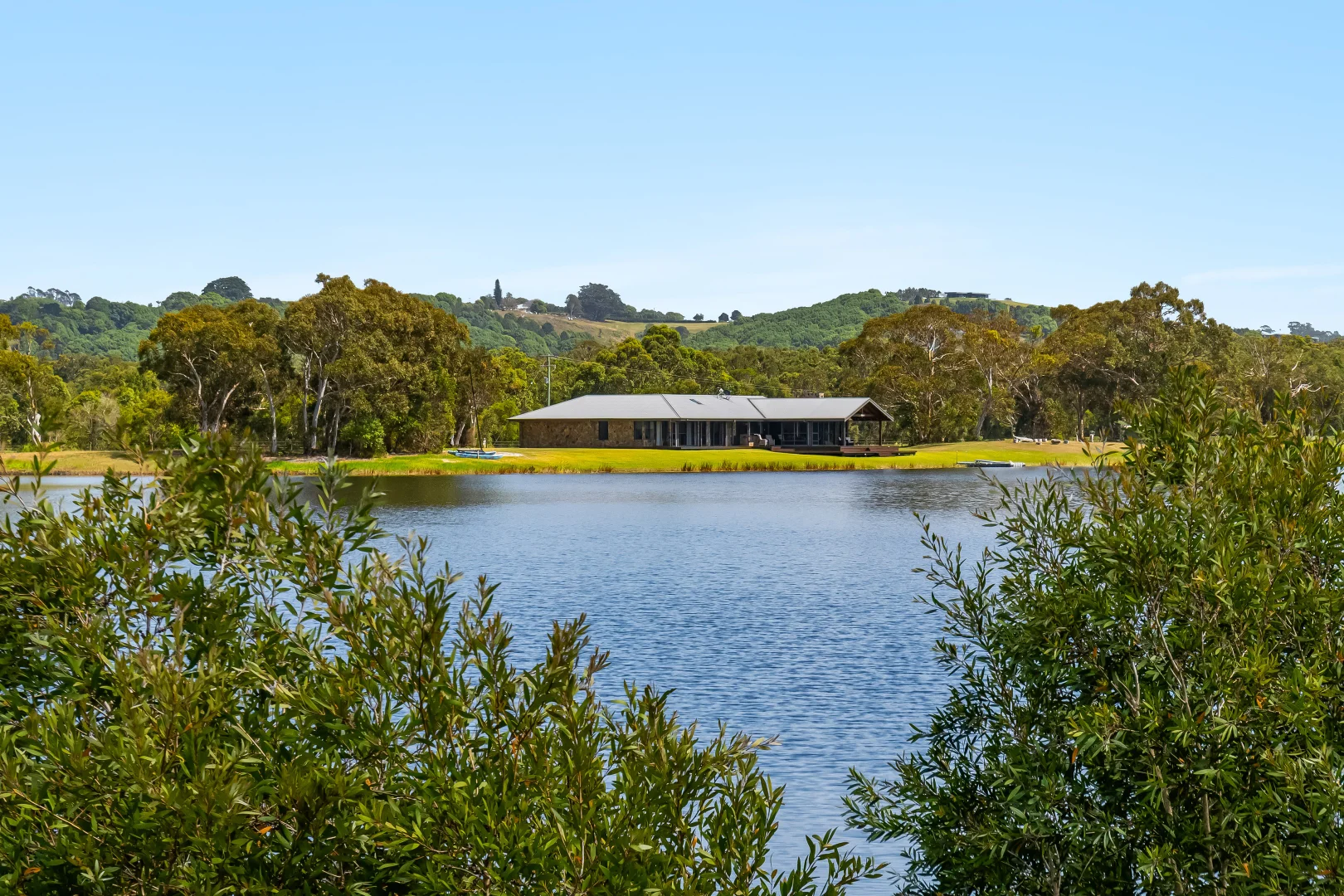 Additional image 29 of 91 Newrybar Swamp Road, Kinvara NSW 2478