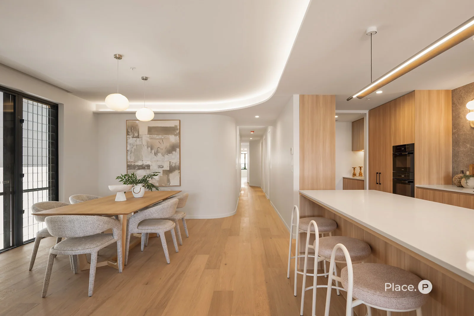 Additional image 5 of 101/151 Sydney Street, New Farm QLD 4005