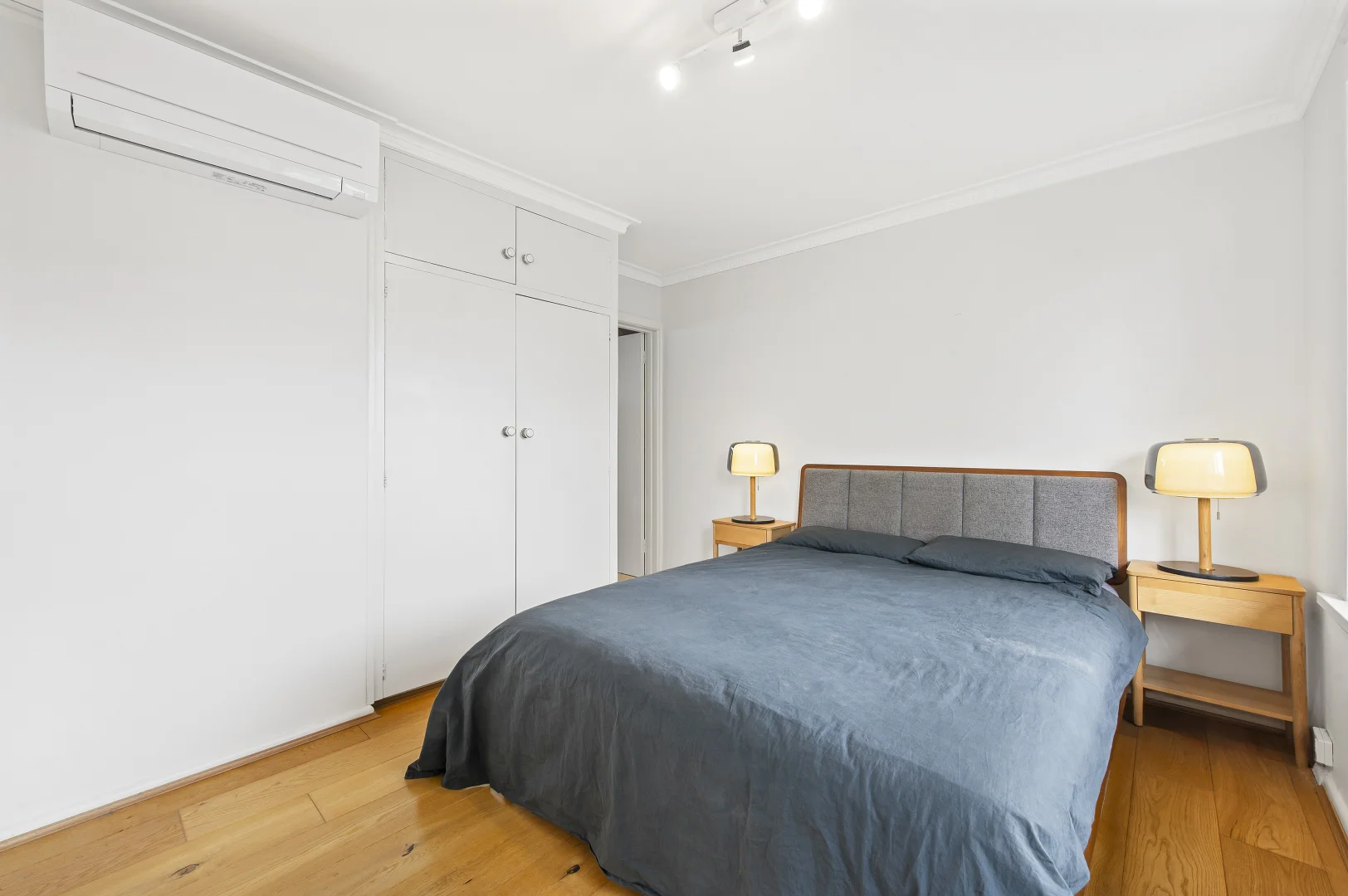 Additional image 9 of 6/29 Bell Street, Hawthorn VIC 3122