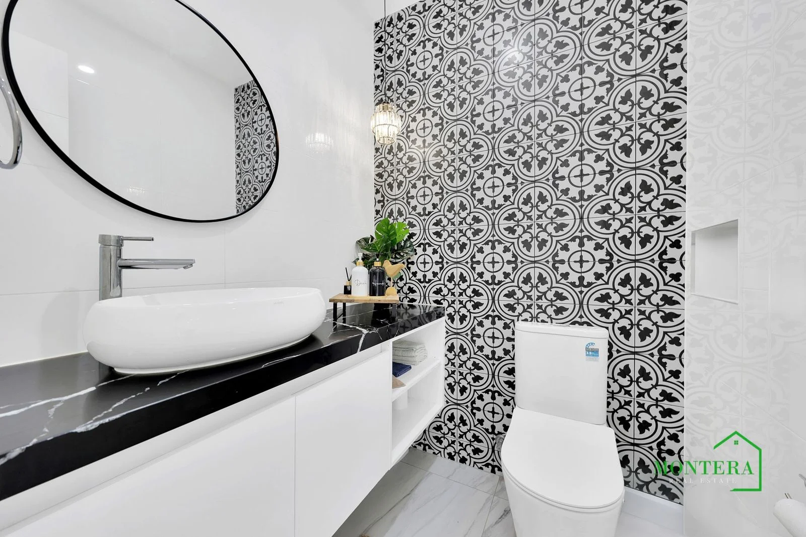 Additional image 28 of 21 Aldergrove Parade, Mickleham VIC 3064