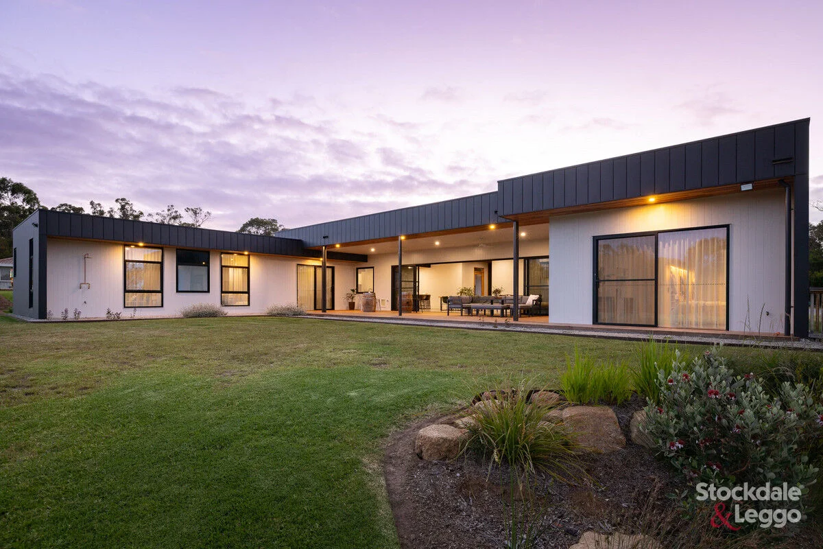 Additional image 46 of 132 - 134 Dunsmore Road, Cowes VIC 3922