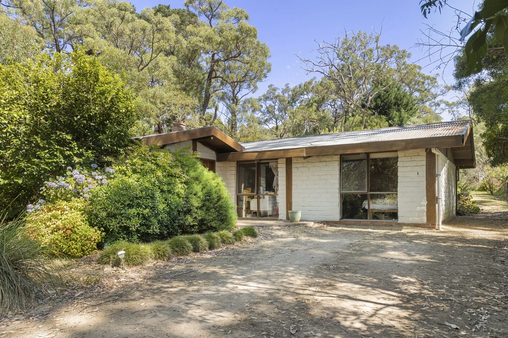 Additional image 11 of 9 Elizabeth Street, Red Hill VIC 3937