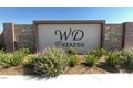 Additional image 4 of 13615 Velma Pearl Way, Bakersfield, CA, 93314