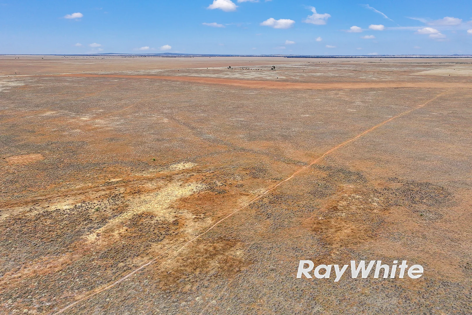 Additional image 7 of _ Carey Road, Patho VIC 3564