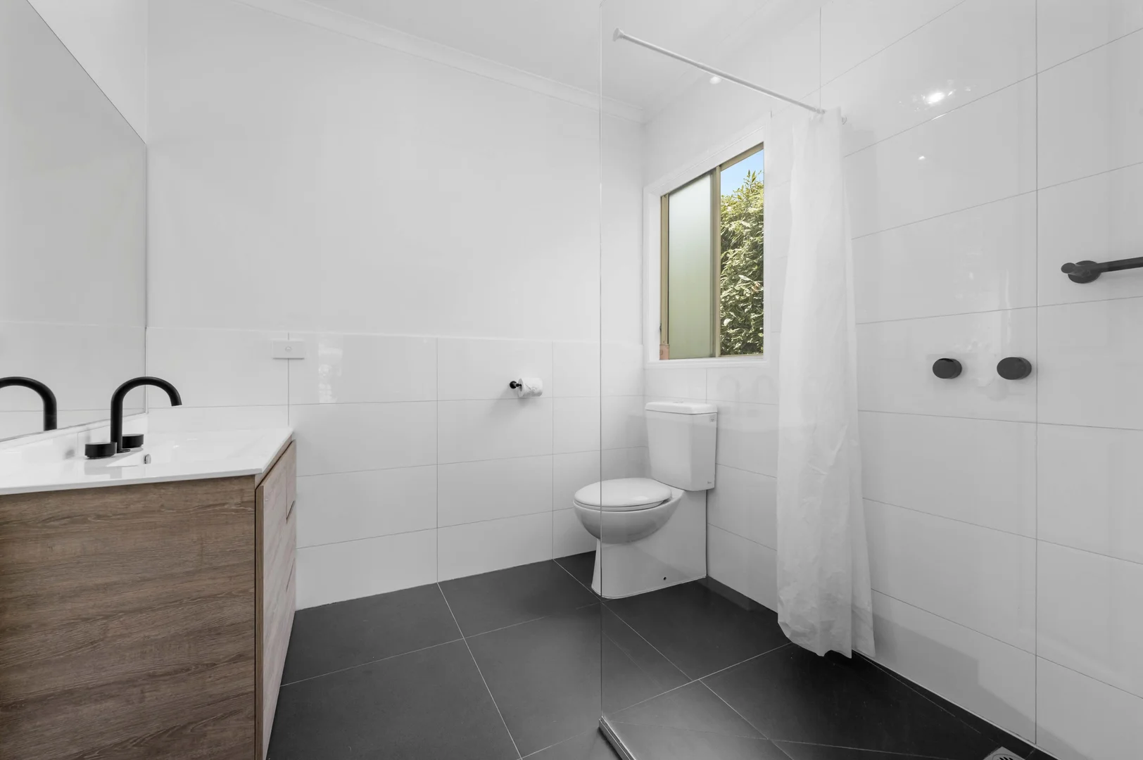 Additional image 12 of 8 Clayton Street, Tylden VIC 3444