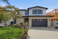 Additional image 2 of 1612 Gates Ave, Manhattan Beach, CA, 90266