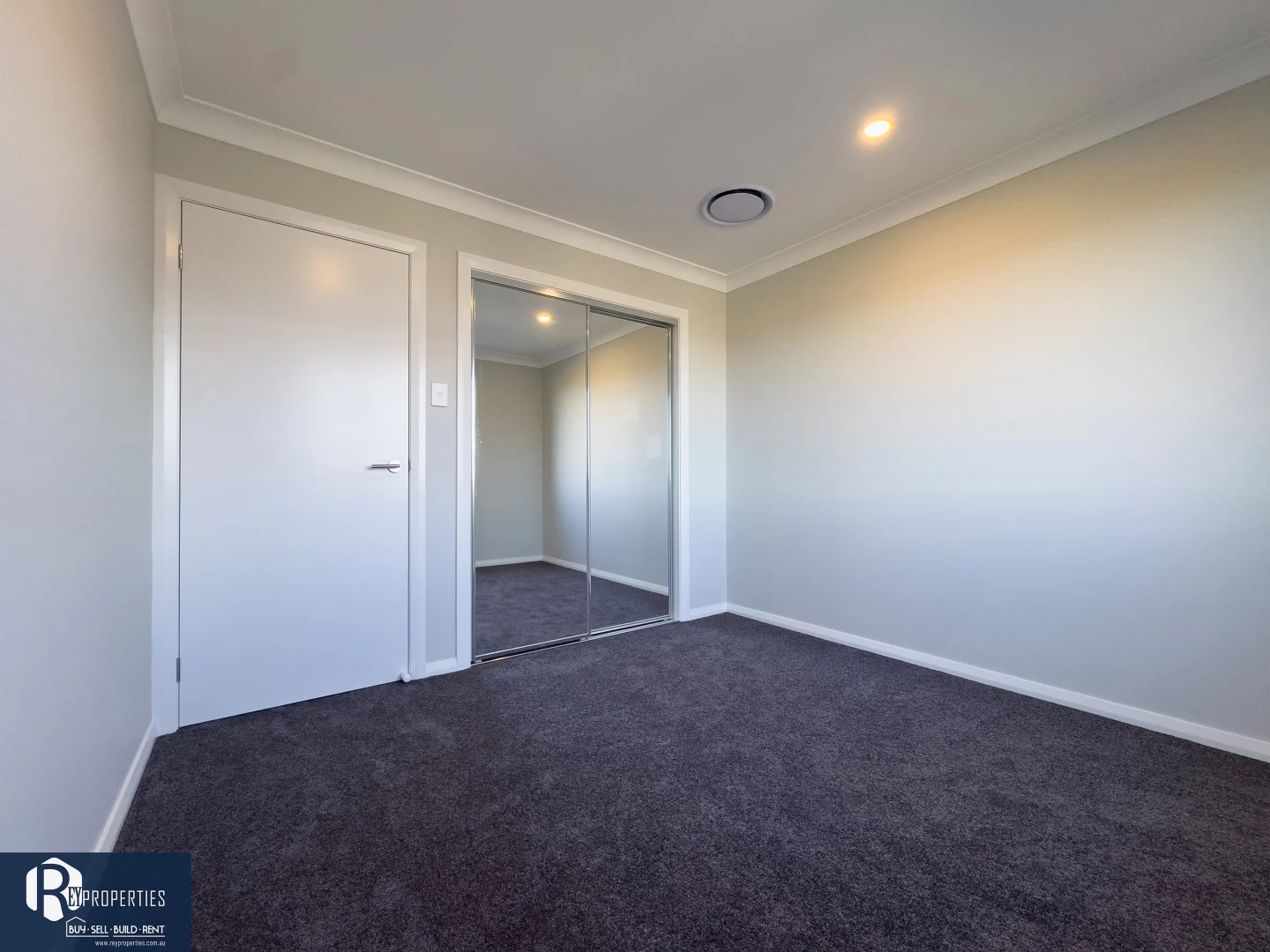 Additional image 4 of Gilead NSW 2560