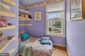 Additional image 39 of 55 Cove Rd, Moorestown, NJ, 08057