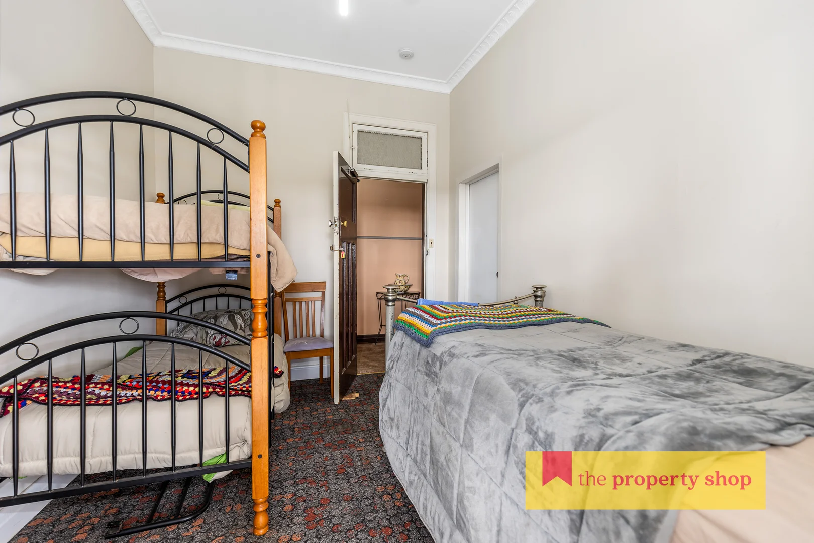 Additional image 19 of 78-80 Bolaro Street, Dunedoo NSW 2844