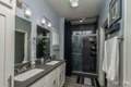Additional image 14 of 101 Gay Dr, Ventura, CA, 93003