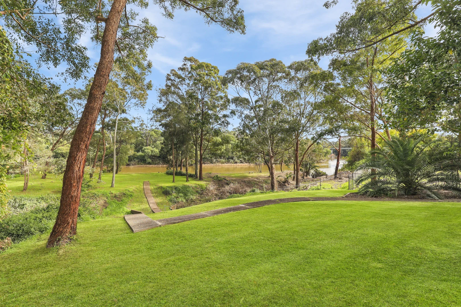 Additional image 12 of 183E Epsom Road, Chipping Norton NSW 2170