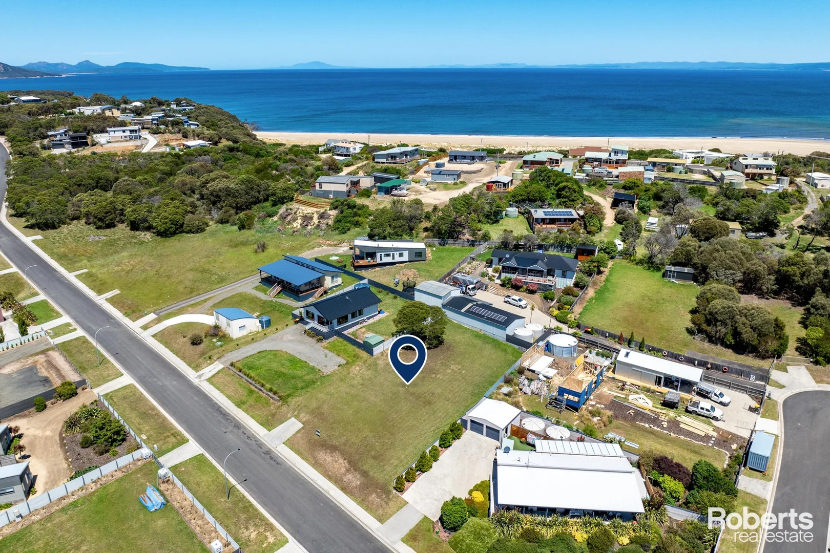 Additional image 13 of 191 Hazards View Drive, Coles Bay TAS 7215