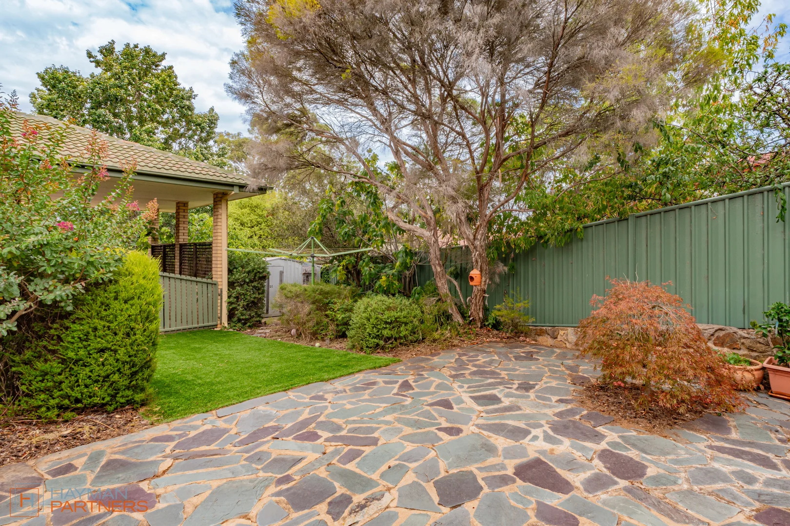 Additional image 25 of 12 Bingle Street, Flynn ACT 2615