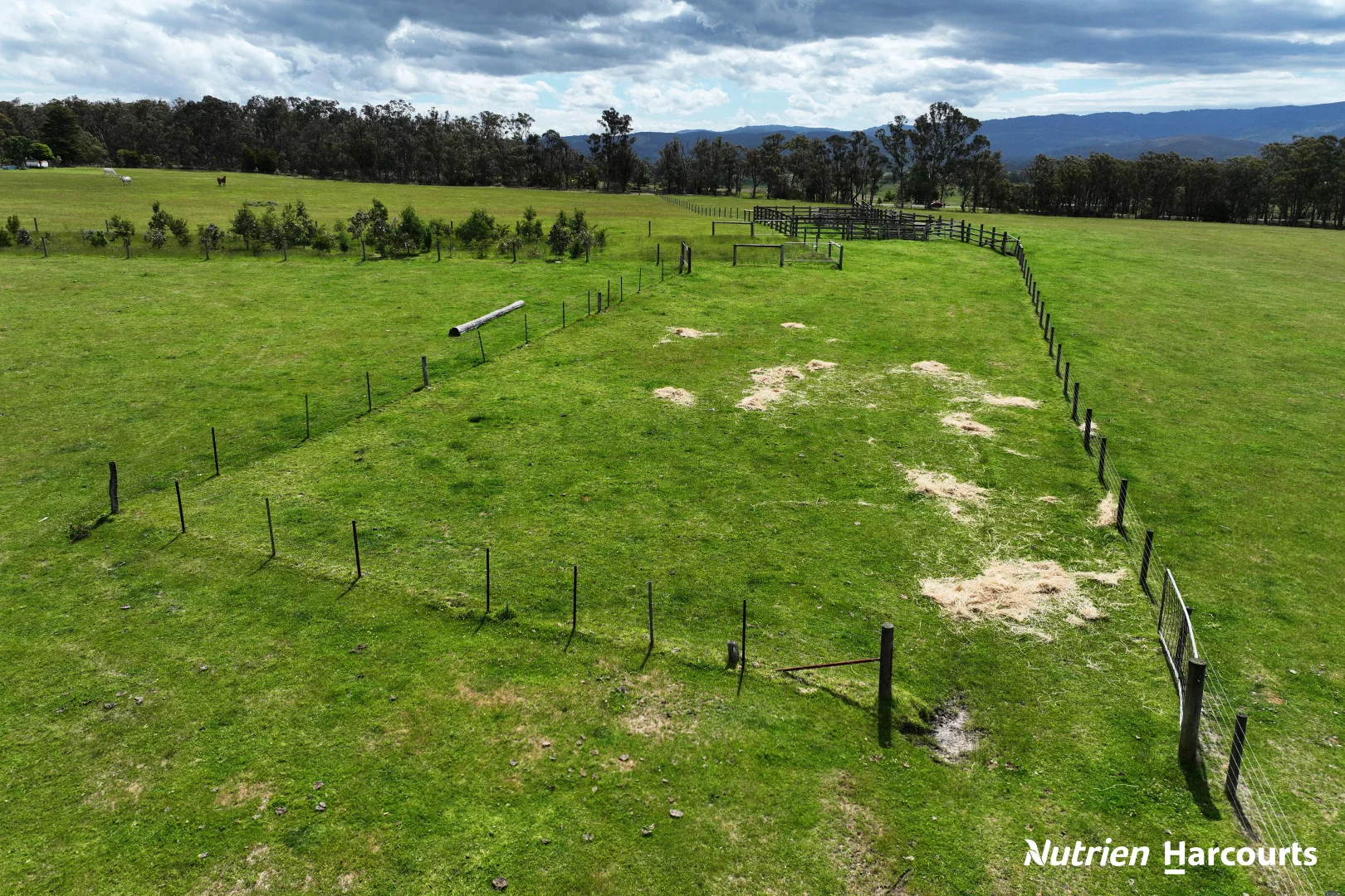 Additional image 9 of Lot2/LP122970 Hyland Highway, Won Wron VIC 3971