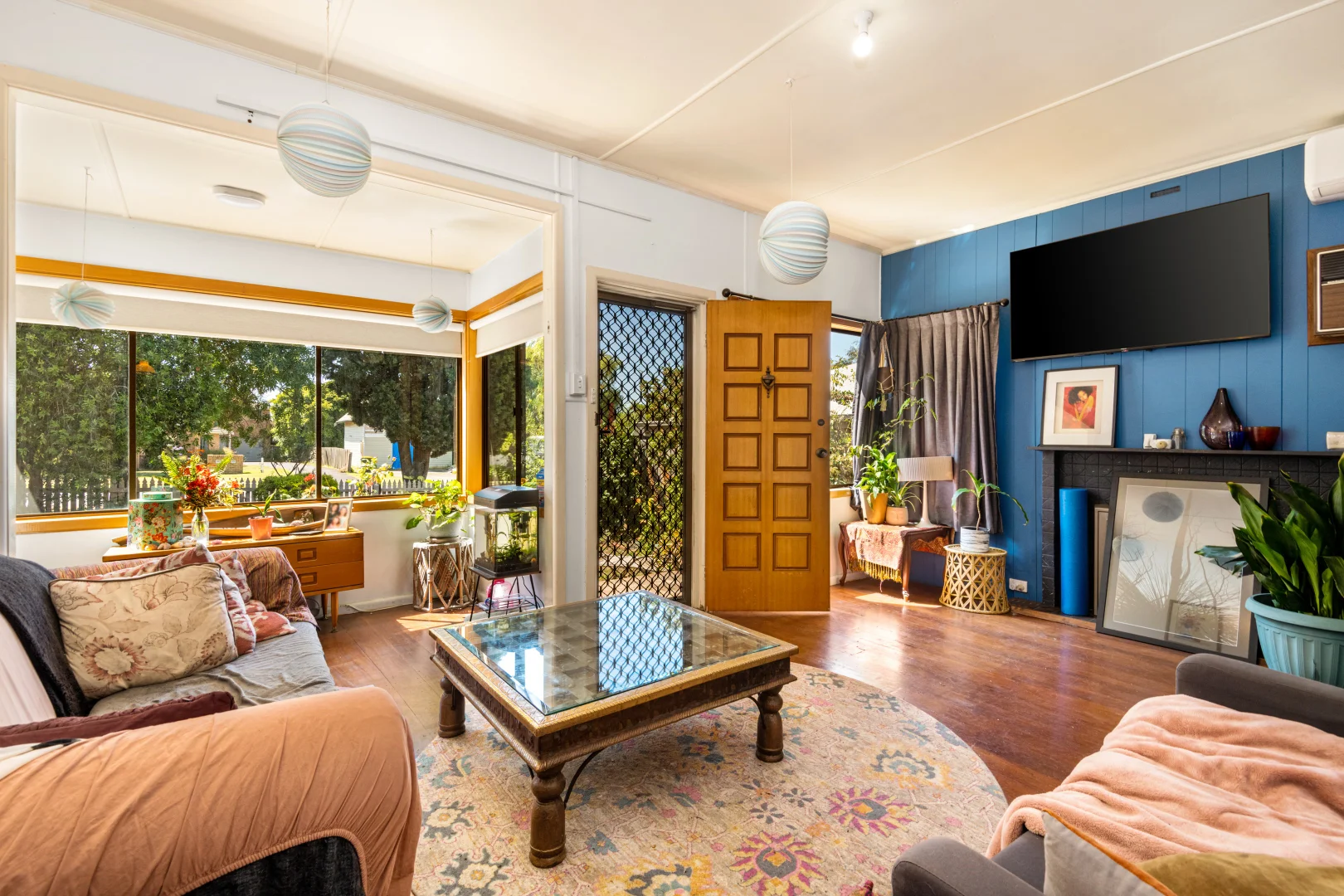 Additional image 3 of 14 Drysdale Street, Portarlington VIC 3223