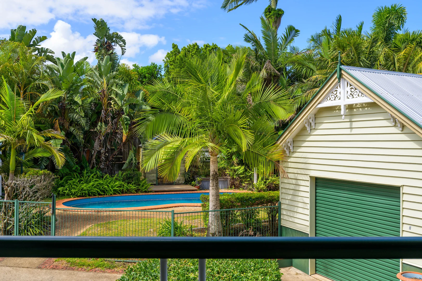 Additional image 23 of 12 Mount Pleasant Road, Gympie QLD 4570