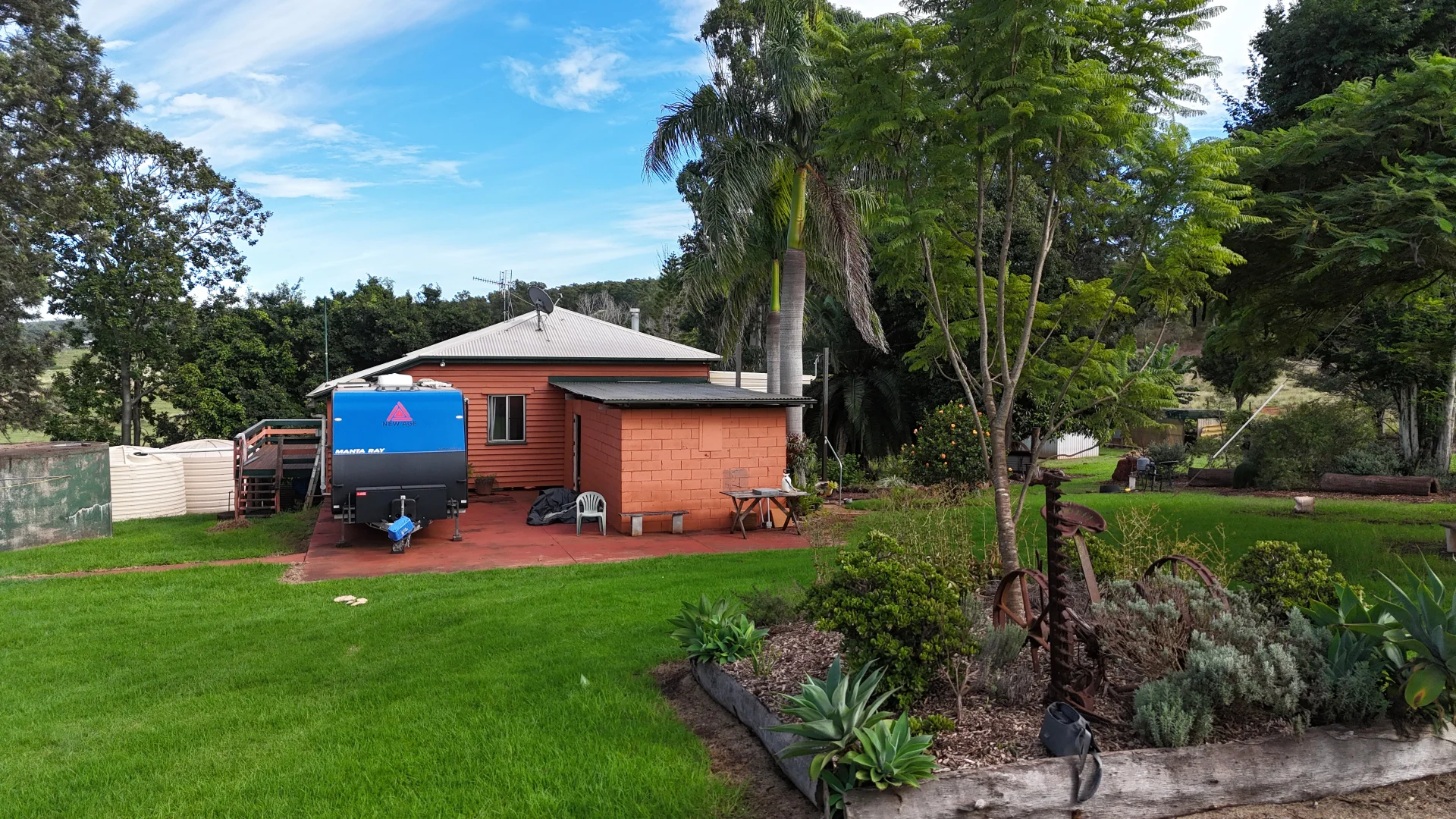 Additional image 10 of 725 Mount Mceuen Road, Wondai QLD 4606