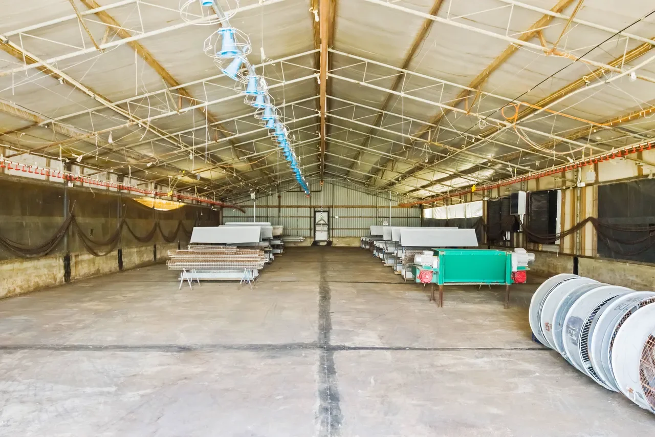 Additional image 6 of 811 East Kurrajong Road, East Kurrajong NSW 2758