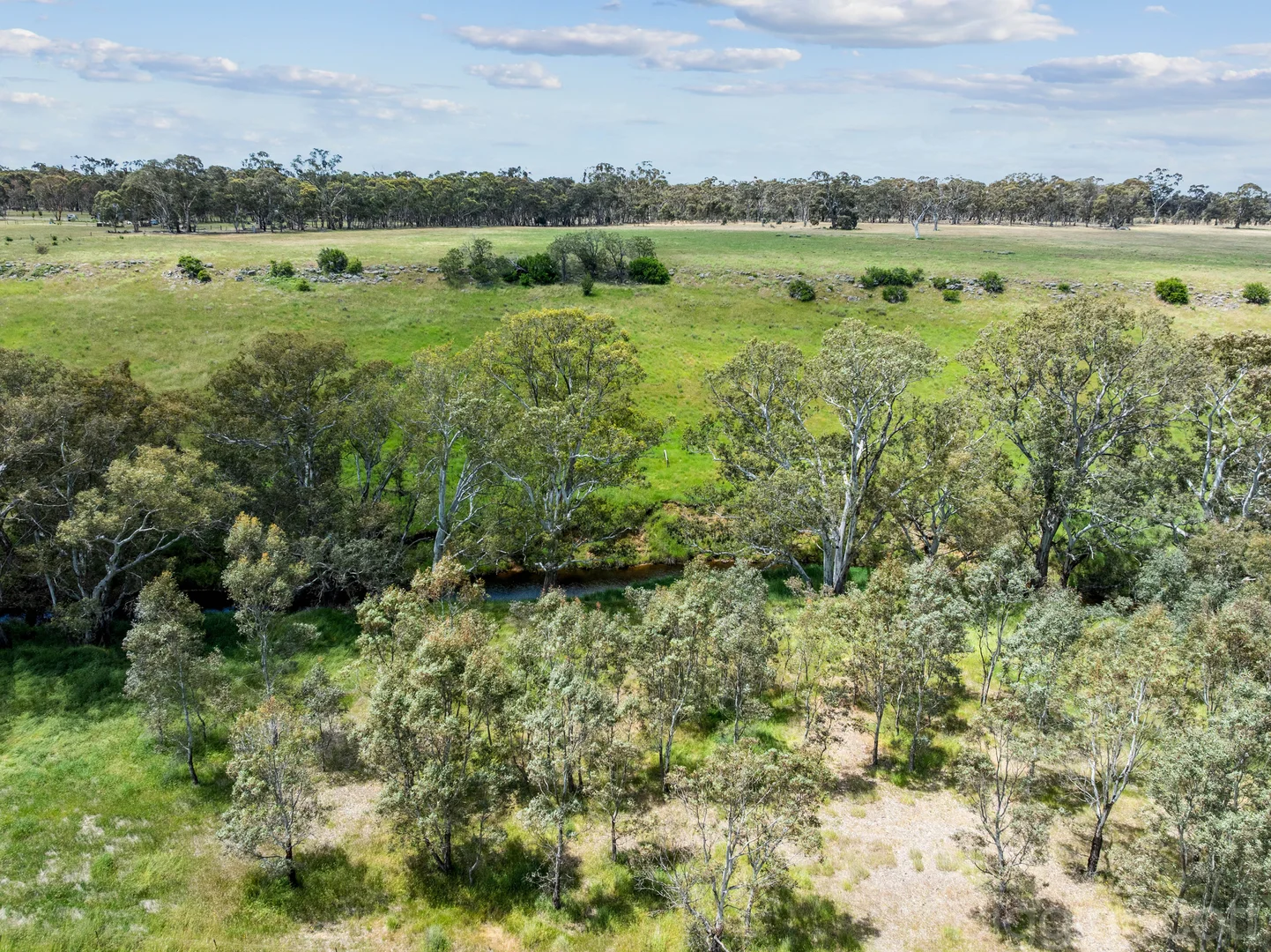 Additional image 2 of 260 Deep Creek Road, Campbelltown VIC 3364