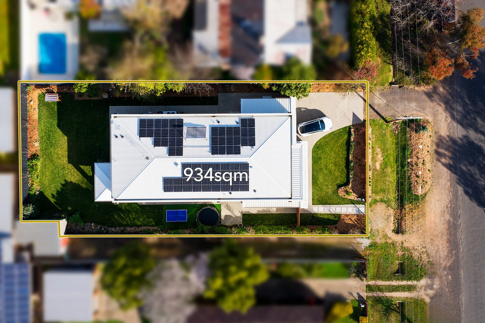 Additional image 14 of 28 Bull Street, Castlemaine VIC 3450