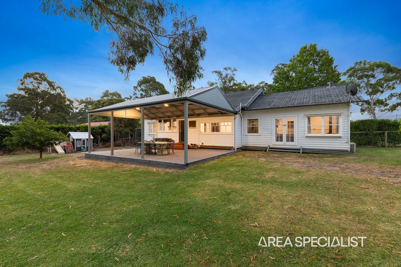Additional image 33 of 75 Gardner and Holman Road, Drouin VIC 3818