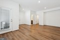 Additional image 19 of 7826 Wolf Run Ln, Severn, MD, 21144