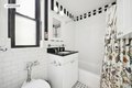 Additional image 9 of 308 E 79th St Apt 7F, New York, NY, 10075