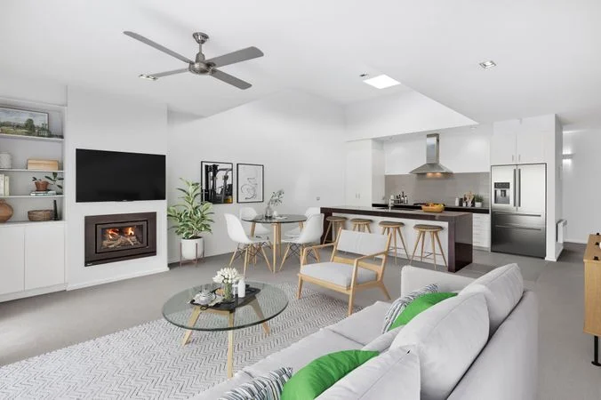 Additional image 4 of 2/7 Plantation Drive, Connewarre VIC 3227