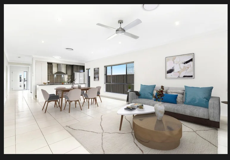 Additional image 4 of Nerang QLD 4211