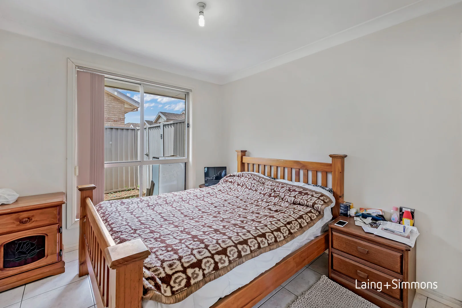 Additional image 4 of 1-6/16-18 Holdsworth Street, Merrylands NSW 2160