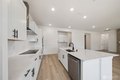 Additional image 20 of 936 Lucas Ave Unit 20, Buckley, WA, 98321