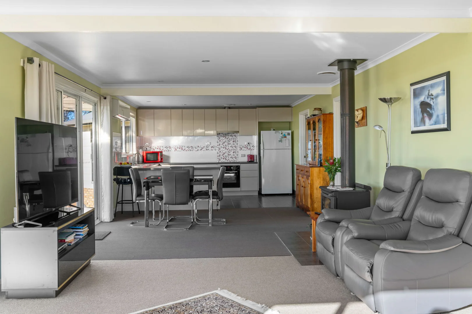Additional image 17 of 21 Swan Street, Musselroe Bay TAS 7264