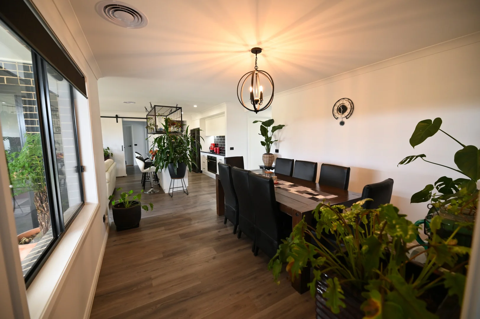 Additional image 14 of 1810 Pogue Road, Tatura VIC 3616