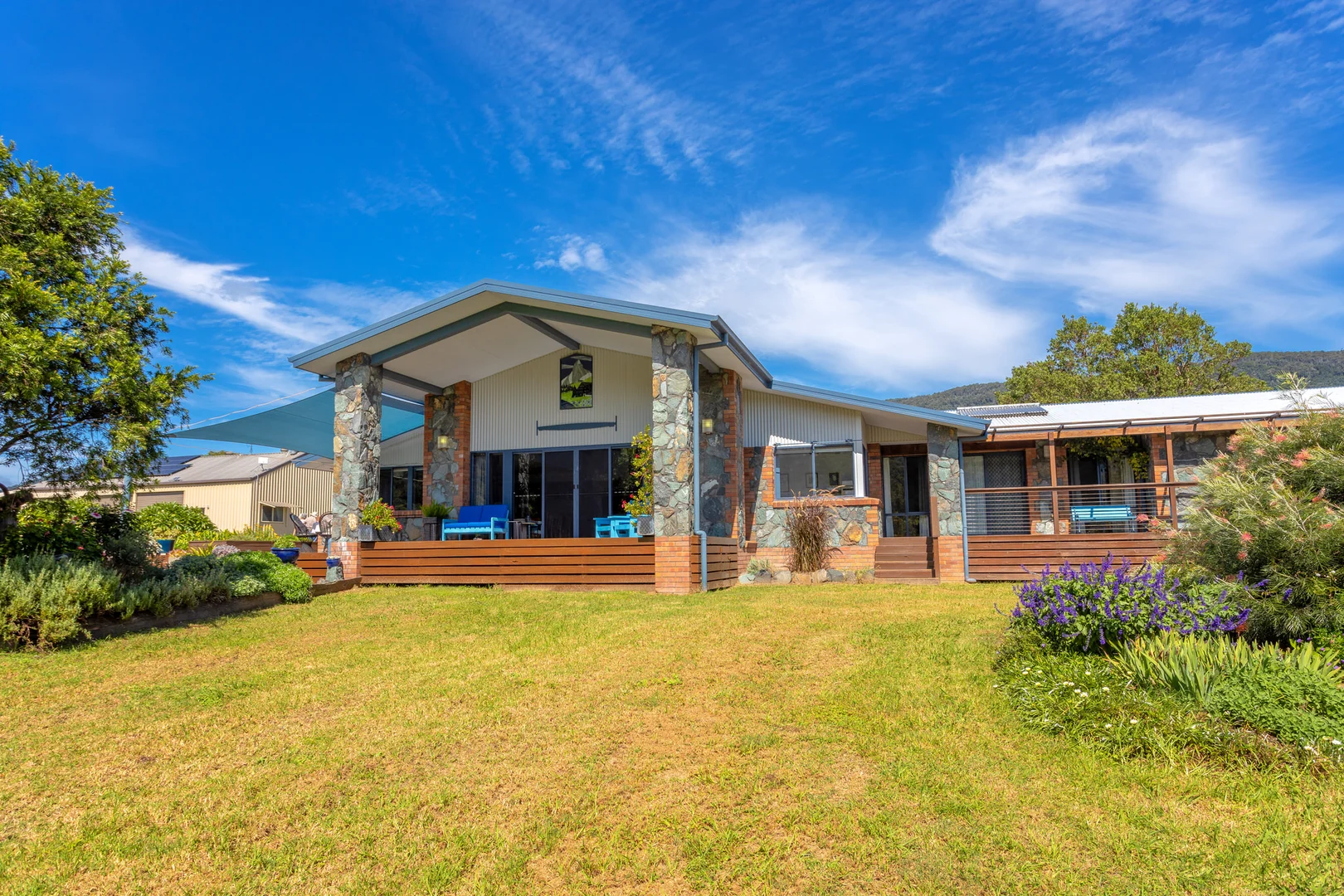 Additional image 33 of Mount George NSW 2424