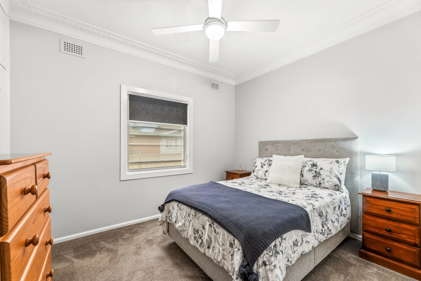 Additional image 17 of 832 Kingsway, Gymea NSW 2227