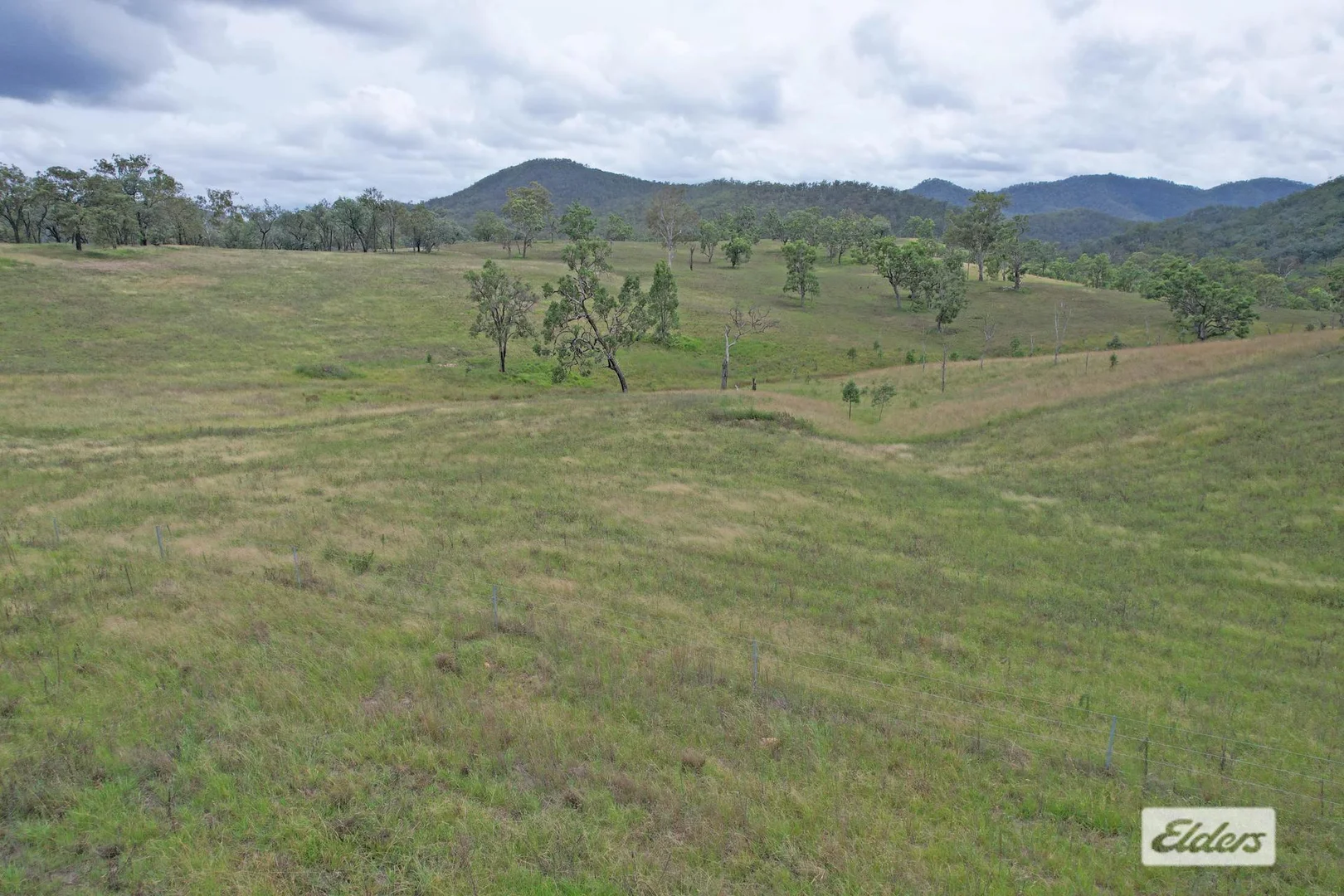Additional image 11 of 10 Razorback Creek Road, Rivertree NSW 2372