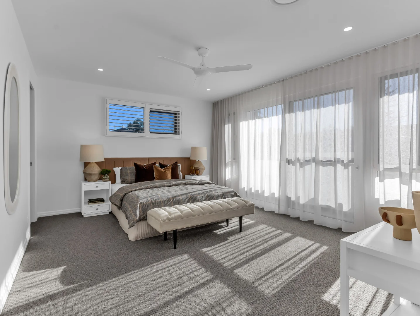 Additional image 12 of 13 Kingscliff Lane, Kingscliff NSW 2487